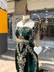 ชุดราตรีทรงเมอร์เมดสีเงิน ยาวกรอมพื้น ดีไซน์ทันสมัย หรูหรา สำหรับผู้หญิงไซส์พลัส ระบายอากาศได้ดี มีบราในตัว เป็นมิตรต่อสิ่งแวดล้อม - Product Image 3