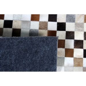 Tapis en jute naturel fait main pour le salon, la chambre à coucher, le couloir, décoration - Product Image 4