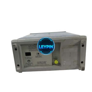 Oscilloscope numérique portatif Tektronix 2246 100 MHz - Product Image 4