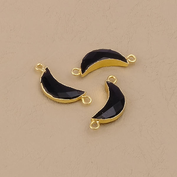 โอนิกซ์สีดำ