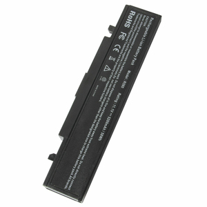แบตเตอรี่ลิเธียมไอออน AA-PB9NC6B 11.1V 48Wh 4400mAh สำหรับ Samsung R528 R530 AA-PB9NC5B AA-PL9NC2B  จำนวนสั่งซื้อขั้นต่ำน้อย ใช้งานได้ยาวนาน จัดส่งแบบ B2B - Product Image 2