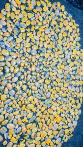 Lote de Cabujones de Jaspe Abejorro al por Mayor, Piedras Preciosas Sueltas de Calidad Increíble, Jaspe Abejorro Natural para la Fabricación de Joyas - Product Image 6