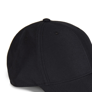 Casquettes de baseball pour hommes de haute qualité, design personnalisé, prix de gros, tendance 2025 - Product Image 4