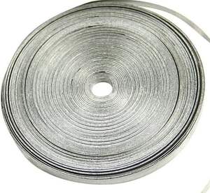 ริบบิ้นแมกนีเซียม 99.95% บริสุทธิ์ & 25g 1PC - Product Image 5