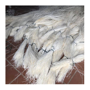 Noyau rond en rotin blanchi et brut-Matériau de qualité supérieure pour articles de décoration, vannerie et exportation internationale de meubles - Product Image 2