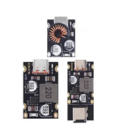 Fabricant OEM Service direct de cartes de circuits électroniques personnalisées Fabrication professionnelle de conception PCBA PCB personnalisée