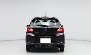 ใช้แล้ว lhd/rhd 2020 Mitsubishi Mirage ES FWD - Product Image 2