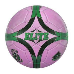 Best Selling High Quality Premium Customizable Logo Soccer Ball Made of PU PVC New Arrival <b>Training</b> <b>Football</b> with Promotions - Product Image 3