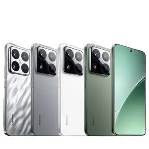 <span class=keywords><strong>Xiaomi</strong></span> Mi 15 PRO 5G CN Versión 6,73 \ "OLED Leica 50MP SD8Gen2 Octa Core Smart Gaming Características LTE-Nueva condición - Product Image 1