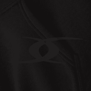 100% algodón polar personalizado hombres Sudadera con capucha de gran tamaño Sudadera con capucha pulóver en blanco térmico Halloween sudaderas con capucha para hombres - Product Image 5