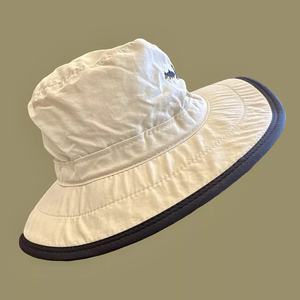 หมวกเบสบอลลายตาข่ายสำหรับแพทย์กันน้ำ100% 6แผง, ผ้าฝ้ายปักลาย3D 5แผงสำหรับทั้งชายและหญิง - Product Image 3