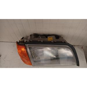 Faro Delantero Derecho para MERCEDES Clase C Sedán W202 (93>97) 0301036204 - Product Image 6