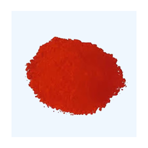 2025 nueva llegada rojo ácido de alto grado 50 tintes para textiles y cuero - Product Image 6