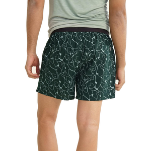 Calzoncillos Bóxer para Hombre Más Vendidos, de Tiro Medio, Calidad Premium, Cómodos, Estampados, de Algodón Ecológico, de Secado Rápido, Diseño Personalizado - Product Image 4