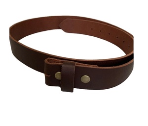 Uffalo-Goma de pescar de 1,5 I, accesorio resistente a la lluvia, 2023 - Product Image 1
