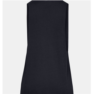 Camisetas sin mangas de gimnasio para hombre con bolsillo para entrenamiento, culturismo, entrenamiento muscular, gimnasio, chaleco de culturismo, camisas - Product Image 4