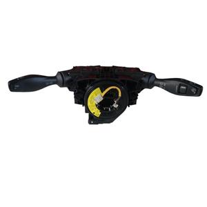 FORD EcoSport Série (12>) DEVIOLUCI CN15-13N064-BB - Product Image 1