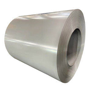 เหล็กแผ่นม้วน Q235 SS400 Q345 MS เหล็กแผ่นรีดร้อนสีดำ - Product Image 5