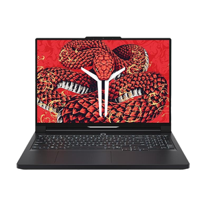 แล็ปท็อปสำหรับเล่นเกม95-R9000P AMD R9-8945HX 32GB RAM 1TB SSD 16นิ้วทุ่มเท RTX- 5060 (8G) กราฟิกอังกฤษ - Product Image 3