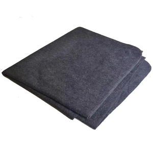 Couverture de calamité douce haute performance de qualité supérieure du fabricant indien - Product Image 5