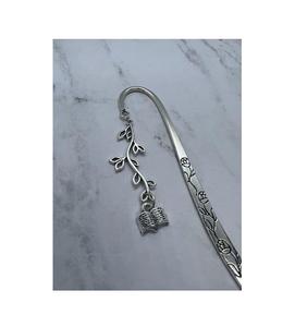 Signets en métal de qualité supérieure fabriqués avec des matériaux de haute qualité parfaits pour les cadeaux et un usage personnel - Product Image 6