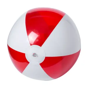 Pallone da Spiaggia Personalizzato Byron, Gadget e Giocattoli da Spiaggia Personalizzati - Product Image 6