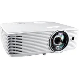 Best Selling GT1080HDRx 3800-Lumen Full HD Short-Throw DLP Home Theater Projector