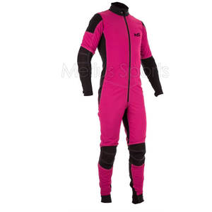 บริการ OEM ชุดกระโดดร่มขายดี ชุดกระโดดร่มไซส์ใหญ่ น้ำหนักเบา บริการ OEM ชุดกระโดดร่ม - Product Image 5