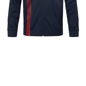 แจ็คเก็ต F1แฟชั่นใหม่2025ออกแบบโลโก้ได้ตามต้องการ - Product Image 5