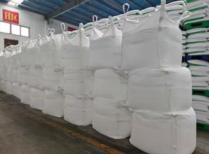 Bicarbonate de soude industriel de haute pureté pour applications commerciales - Product Image 3