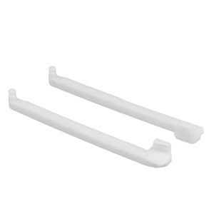 Techo corredizo completo de plástico para BMW X3 Series E83 - Product Image 1