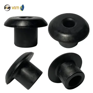 Paquete personalizable 12 parachoques A + B-Bostitch N70156 + N70157/MAX CN31563 CN31564 negro 1 año de garantía OEM soporte disponible industria - Product Image 4