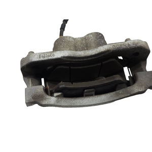 คาลิปเปอร์เบรกหน้าขวาฟอร์ด เรนเจอร์ (TKE) 1731289 (11>) - Product Image 6