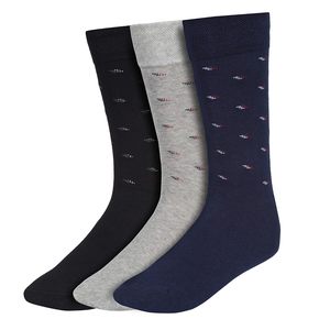 OEM Logo personnalisé Qualité supérieure Chaussettes de sport pour hommes Chaussettes de bonne qualité fabricants pakistanais - Product Image 1