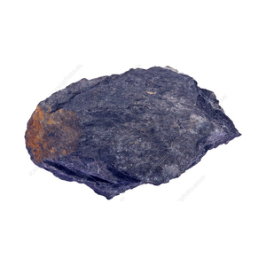 Compre Mineral de Tantalita Cruda: Alto Contenido de Nb2O5 y Ta2O5 - Compra al por Mayor Disponible - Product Image 3