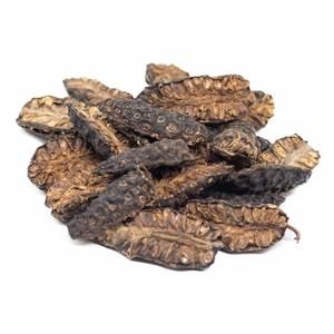 Fruit naturel séché noni meilleure vente de fruits secs morinda citrifolia fournis par la meilleure usine du Vietnam - Product Image 1