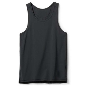 Débardeur Homme Haute Qualité pour l'Été Respirant Séchage Rapide Écologique avec Broderie Machine Anti-UV pour la Course à Pied Prix Bas - Product Image 5