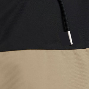 Veste bomber de qualité supérieure à prix de gros, logo personnalisé, nylon, polyester, meilleur prix pour veste bomber - Product Image 5