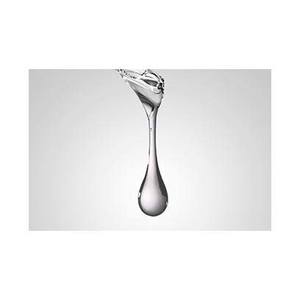 สต็อกจํานวนมากบิวทิลีนไกลคอลเกรดอุตสาหกรรมคุณภาพสูงในราคาขายส่ง - Product Image 2