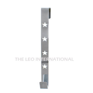 Soporte para colgar coronas, para interiores y exteriores, hogar, hotel, puerta, entrada, decoración colgante para pared, ventana, Navidad, decoración festiva para fiestas - Product Image 3