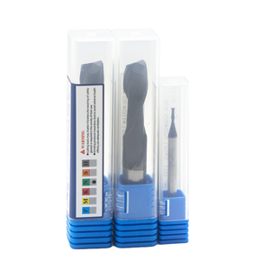 <span class=keywords><strong>ZII</strong></span> 2/4F เครื่องกัด CNC กระจกสูงสำหรับงานกัดอลูมิเนียม OEM ODM สนับสนุนสำหรับเครื่องตัด - Product Image 6