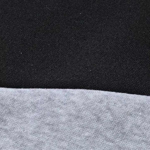 2026 Latest Style High Street Easy To Wear Basic Cotton Blended Sweatshirt Wholesale Rate New Design <b>Men</b> Printing Sweatshirt - Product Image 4