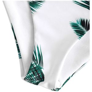 Conjunto de bikini de lujo para mujer, cómodo y ligero con características antiarrugas, superventas, últimos diseños con logotipo frontal - Product Image 6