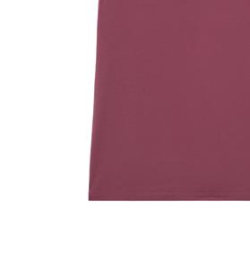 T-shirt court pour femme grande taille, personnalisé avec logo, le plus vendu en gros, 100 % coton, séchage rapide, respirant, idéal pour l'entraînement - Product Image 1