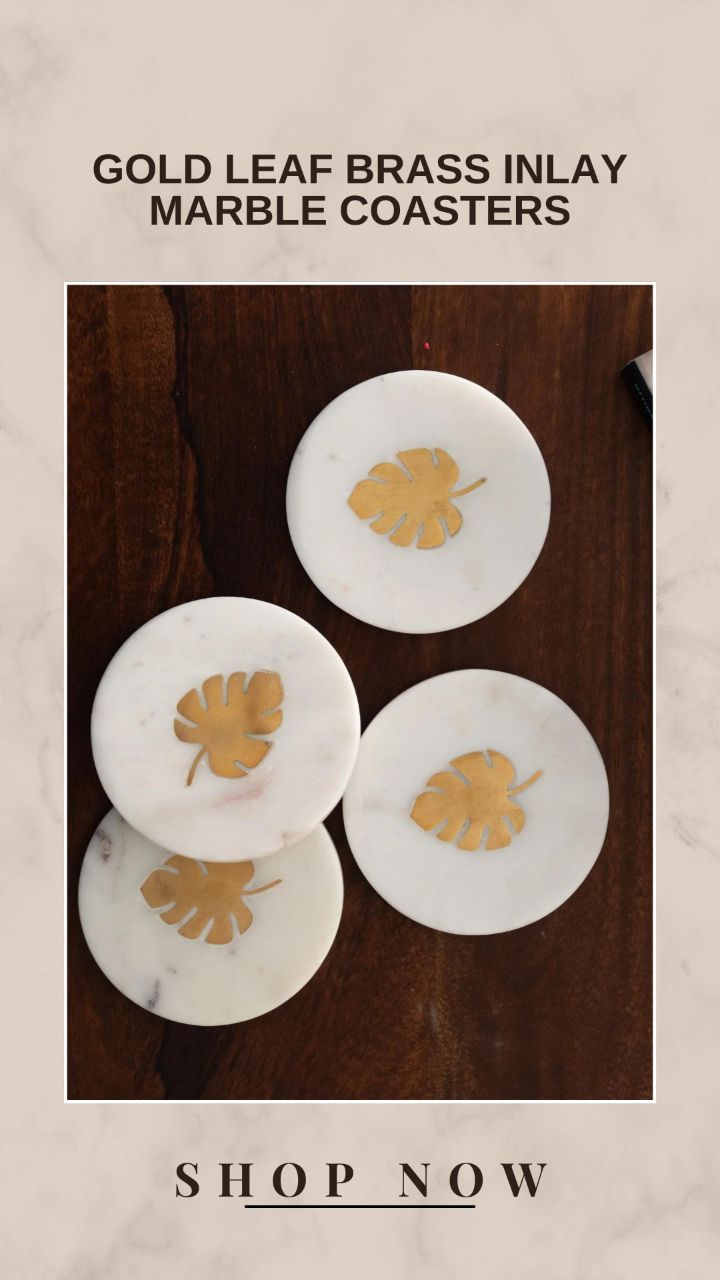 ตามที่แสดง