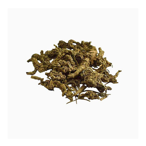 Nueva colección, producto de la mejor calidad, extracto de planta de hierba cruda seca de raíz de Tagar Natural saludable y puro a buen precio - Product Image 5