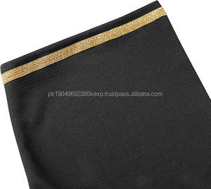 Customizable Button-Down Baseball Jerseys for Adults Unique Design Breathable Feature Made Factory Wear for Baseball Softball - Product Image 6