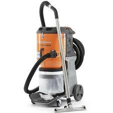 เครื่องดูดฝุ่น Husq DE120H Pace ใช้แบตเตอรี่ พร้อมระบบกรองฝุ่น HEPA ลดราคาพิเศษ - Product Image 2