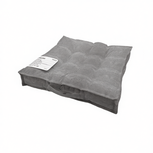 Cuscini Premium per Esterni e Giardino, Cuscini per Pavimenti e Prati - Product Image 2