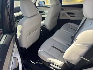 Auto Usado Confiable, Mazda CX-90 2025, 3.3 Turbo S Premium, SUV 4x4 - Product Image 5